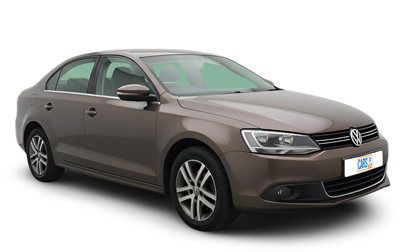 Volkswagen Jetta-img